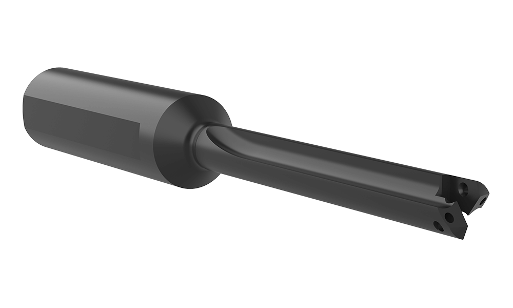 Default Image